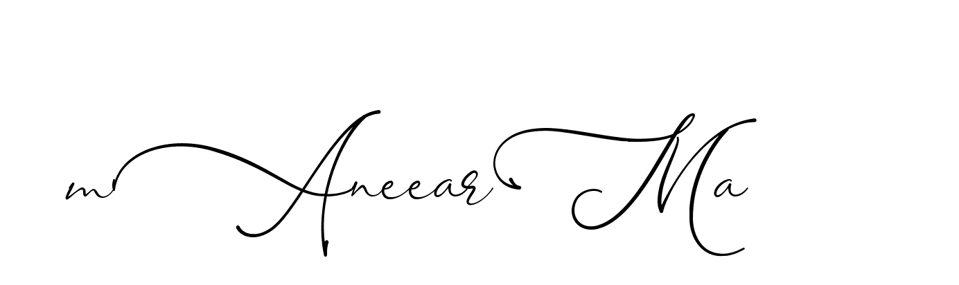 The best way (AngkanyaSebelas-VGPDB) to make a short signature is to pick only two or three words in your name. The name Ceard include a total of six letters. For converting this name. Ceard signature style 2 images and pictures png