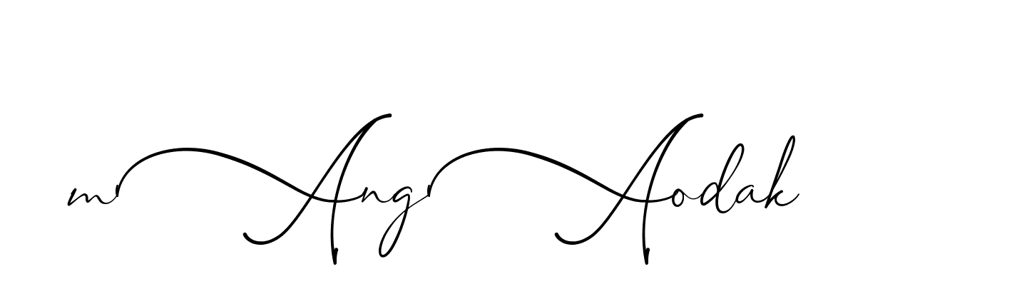 The best way (AngkanyaSebelas-VGPDB) to make a short signature is to pick only two or three words in your name. The name Ceard include a total of six letters. For converting this name. Ceard signature style 2 images and pictures png