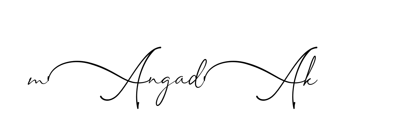 The best way (AngkanyaSebelas-VGPDB) to make a short signature is to pick only two or three words in your name. The name Ceard include a total of six letters. For converting this name. Ceard signature style 2 images and pictures png