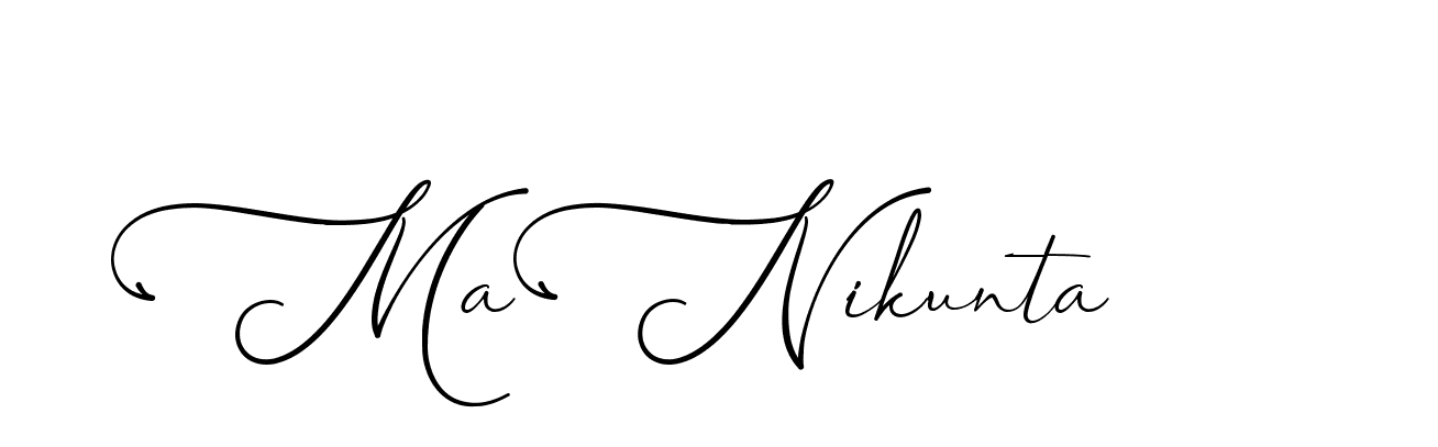 The best way (AngkanyaSebelas-VGPDB) to make a short signature is to pick only two or three words in your name. The name Ceard include a total of six letters. For converting this name. Ceard signature style 2 images and pictures png