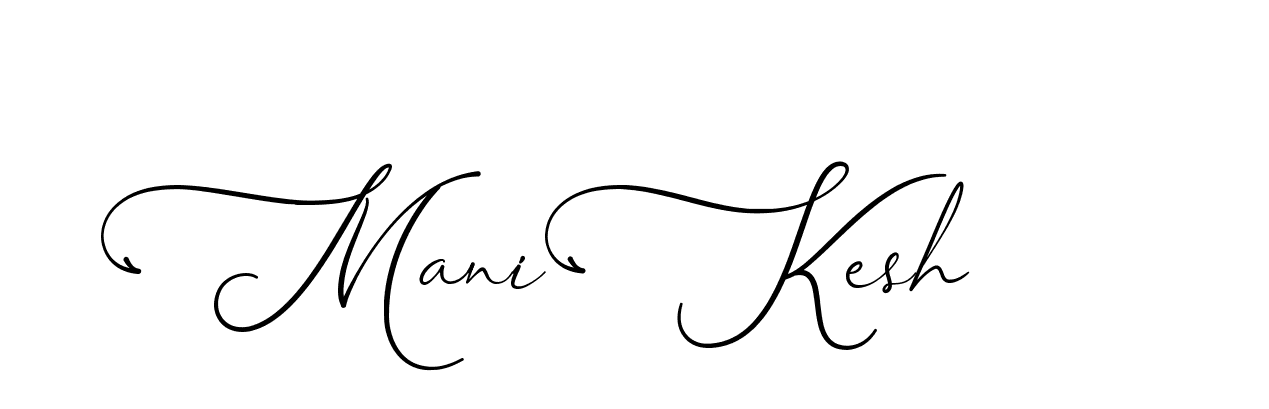 The best way (AngkanyaSebelas-VGPDB) to make a short signature is to pick only two or three words in your name. The name Ceard include a total of six letters. For converting this name. Ceard signature style 2 images and pictures png