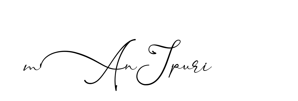 The best way (AngkanyaSebelas-VGPDB) to make a short signature is to pick only two or three words in your name. The name Ceard include a total of six letters. For converting this name. Ceard signature style 2 images and pictures png