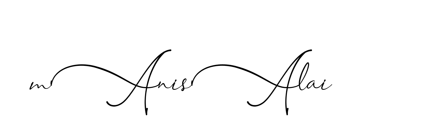 The best way (AngkanyaSebelas-VGPDB) to make a short signature is to pick only two or three words in your name. The name Ceard include a total of six letters. For converting this name. Ceard signature style 2 images and pictures png