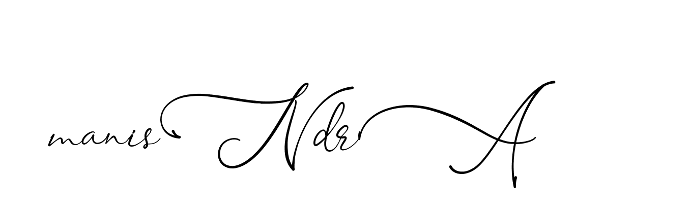 The best way (AngkanyaSebelas-VGPDB) to make a short signature is to pick only two or three words in your name. The name Ceard include a total of six letters. For converting this name. Ceard signature style 2 images and pictures png