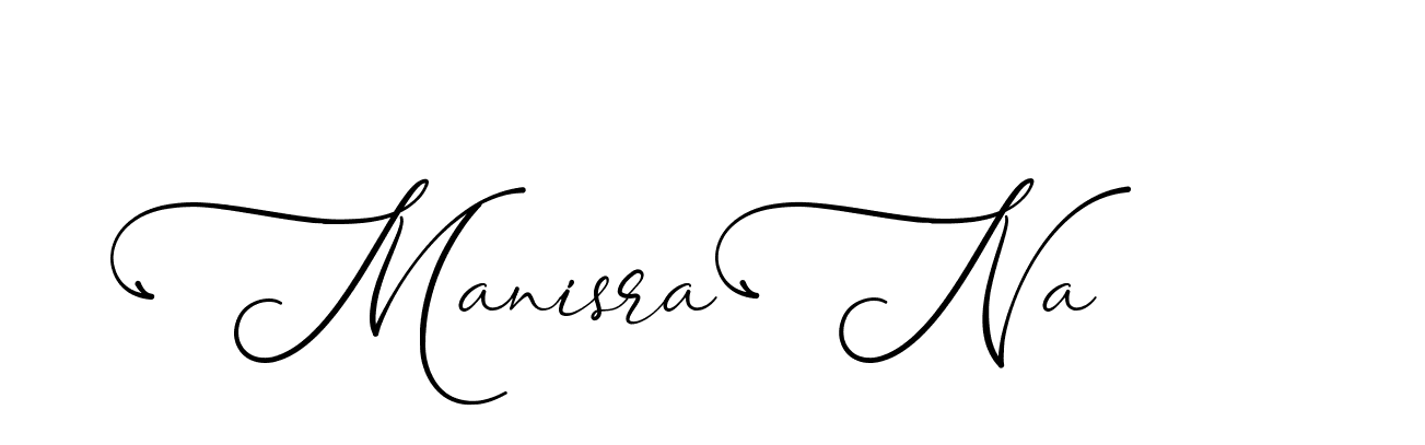 The best way (AngkanyaSebelas-VGPDB) to make a short signature is to pick only two or three words in your name. The name Ceard include a total of six letters. For converting this name. Ceard signature style 2 images and pictures png