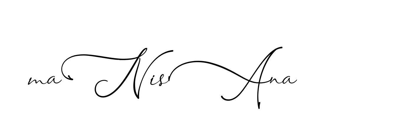 The best way (AngkanyaSebelas-VGPDB) to make a short signature is to pick only two or three words in your name. The name Ceard include a total of six letters. For converting this name. Ceard signature style 2 images and pictures png