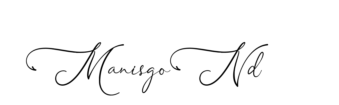 The best way (AngkanyaSebelas-VGPDB) to make a short signature is to pick only two or three words in your name. The name Ceard include a total of six letters. For converting this name. Ceard signature style 2 images and pictures png