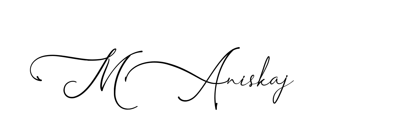 The best way (AngkanyaSebelas-VGPDB) to make a short signature is to pick only two or three words in your name. The name Ceard include a total of six letters. For converting this name. Ceard signature style 2 images and pictures png