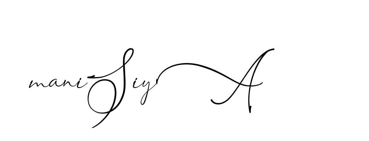 The best way (AngkanyaSebelas-VGPDB) to make a short signature is to pick only two or three words in your name. The name Ceard include a total of six letters. For converting this name. Ceard signature style 2 images and pictures png