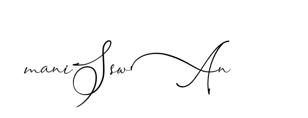 The best way (AngkanyaSebelas-VGPDB) to make a short signature is to pick only two or three words in your name. The name Ceard include a total of six letters. For converting this name. Ceard signature style 2 images and pictures png