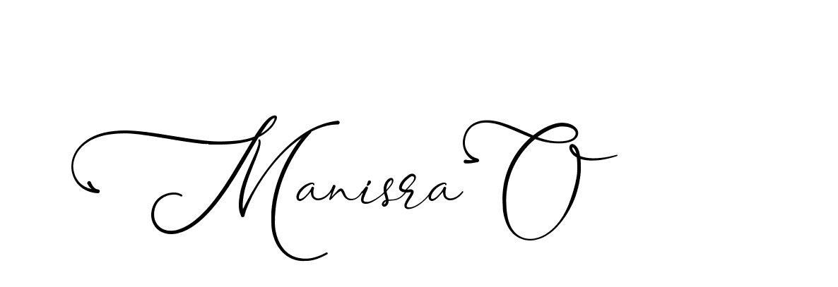 The best way (AngkanyaSebelas-VGPDB) to make a short signature is to pick only two or three words in your name. The name Ceard include a total of six letters. For converting this name. Ceard signature style 2 images and pictures png