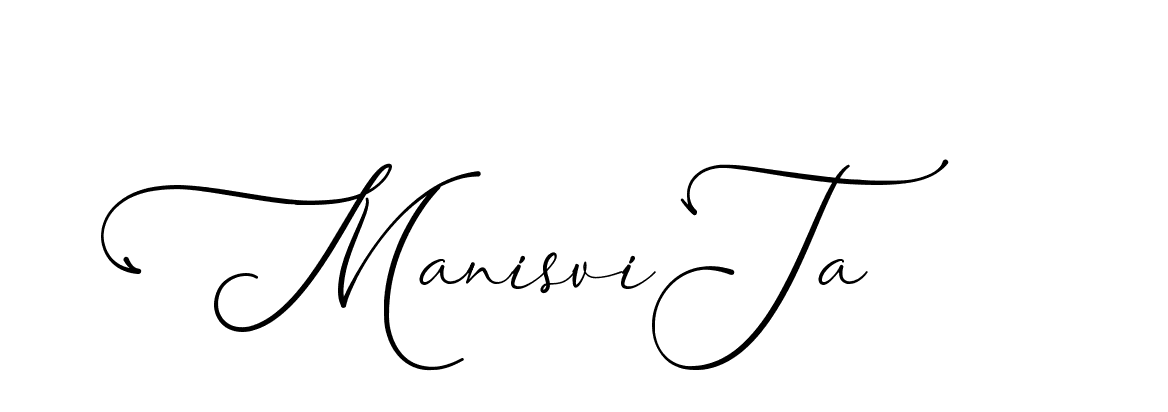 The best way (AngkanyaSebelas-VGPDB) to make a short signature is to pick only two or three words in your name. The name Ceard include a total of six letters. For converting this name. Ceard signature style 2 images and pictures png