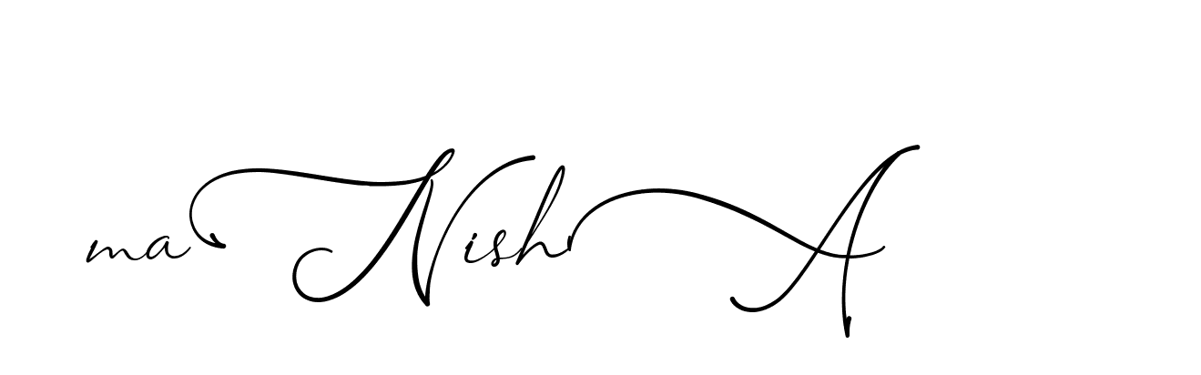 The best way (AngkanyaSebelas-VGPDB) to make a short signature is to pick only two or three words in your name. The name Ceard include a total of six letters. For converting this name. Ceard signature style 2 images and pictures png