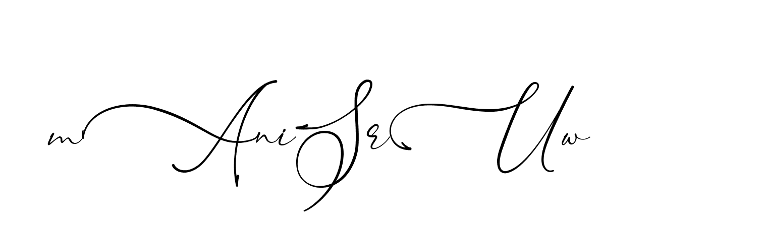 The best way (AngkanyaSebelas-VGPDB) to make a short signature is to pick only two or three words in your name. The name Ceard include a total of six letters. For converting this name. Ceard signature style 2 images and pictures png