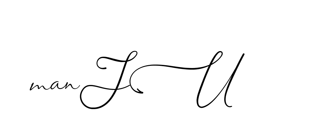 The best way (AngkanyaSebelas-VGPDB) to make a short signature is to pick only two or three words in your name. The name Ceard include a total of six letters. For converting this name. Ceard signature style 2 images and pictures png