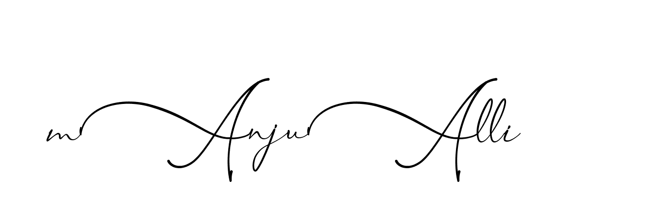 The best way (AngkanyaSebelas-VGPDB) to make a short signature is to pick only two or three words in your name. The name Ceard include a total of six letters. For converting this name. Ceard signature style 2 images and pictures png