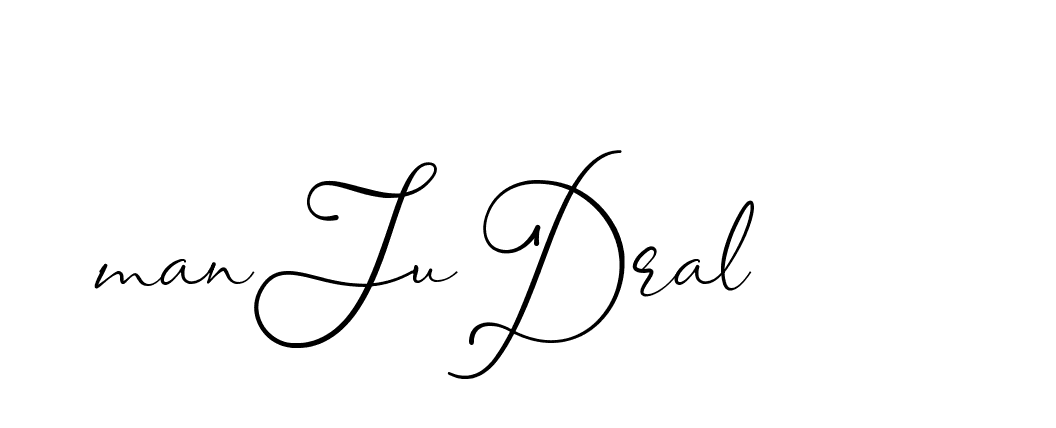 The best way (AngkanyaSebelas-VGPDB) to make a short signature is to pick only two or three words in your name. The name Ceard include a total of six letters. For converting this name. Ceard signature style 2 images and pictures png