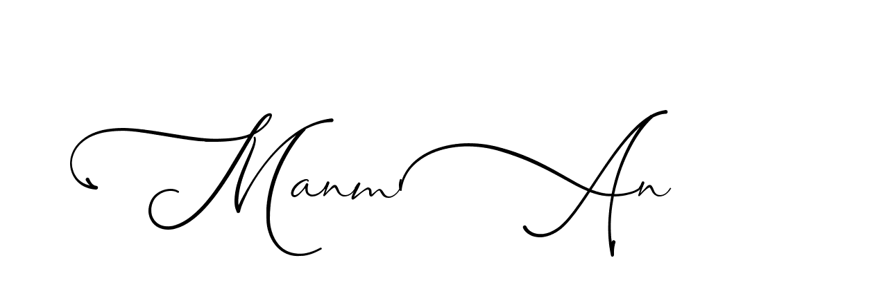 The best way (AngkanyaSebelas-VGPDB) to make a short signature is to pick only two or three words in your name. The name Ceard include a total of six letters. For converting this name. Ceard signature style 2 images and pictures png