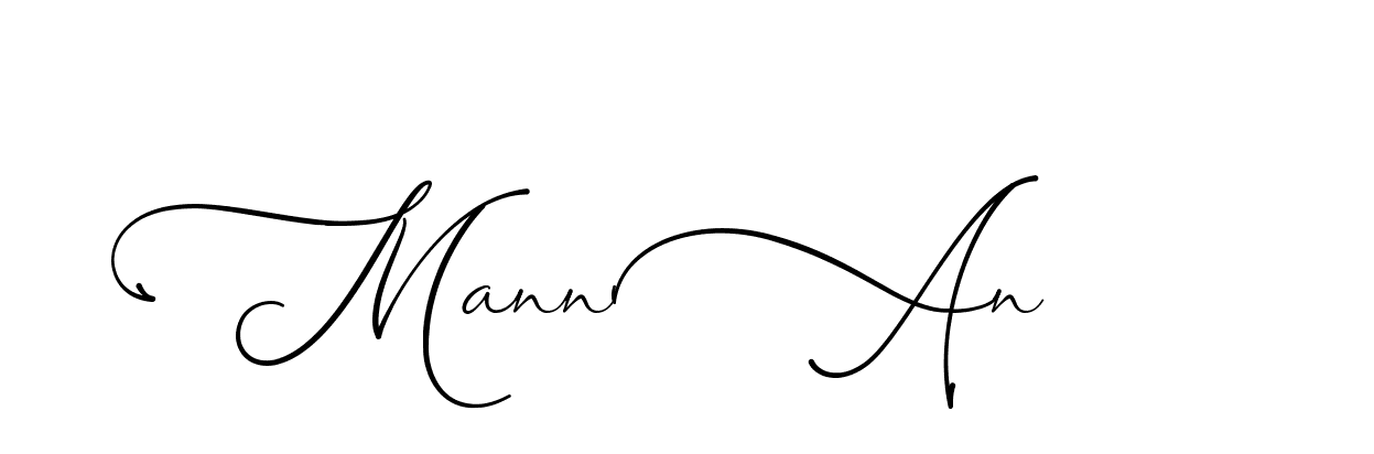 The best way (AngkanyaSebelas-VGPDB) to make a short signature is to pick only two or three words in your name. The name Ceard include a total of six letters. For converting this name. Ceard signature style 2 images and pictures png