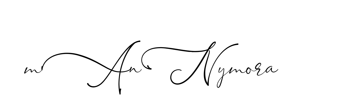 The best way (AngkanyaSebelas-VGPDB) to make a short signature is to pick only two or three words in your name. The name Ceard include a total of six letters. For converting this name. Ceard signature style 2 images and pictures png