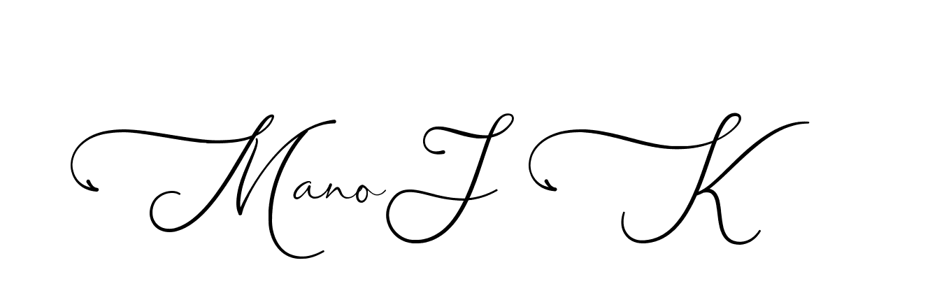 The best way (AngkanyaSebelas-VGPDB) to make a short signature is to pick only two or three words in your name. The name Ceard include a total of six letters. For converting this name. Ceard signature style 2 images and pictures png