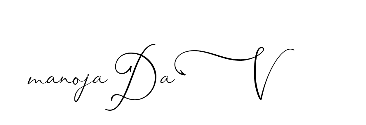 The best way (AngkanyaSebelas-VGPDB) to make a short signature is to pick only two or three words in your name. The name Ceard include a total of six letters. For converting this name. Ceard signature style 2 images and pictures png