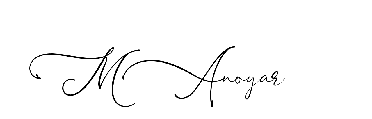 The best way (AngkanyaSebelas-VGPDB) to make a short signature is to pick only two or three words in your name. The name Ceard include a total of six letters. For converting this name. Ceard signature style 2 images and pictures png