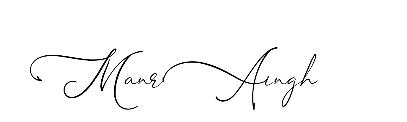 The best way (AngkanyaSebelas-VGPDB) to make a short signature is to pick only two or three words in your name. The name Ceard include a total of six letters. For converting this name. Ceard signature style 2 images and pictures png