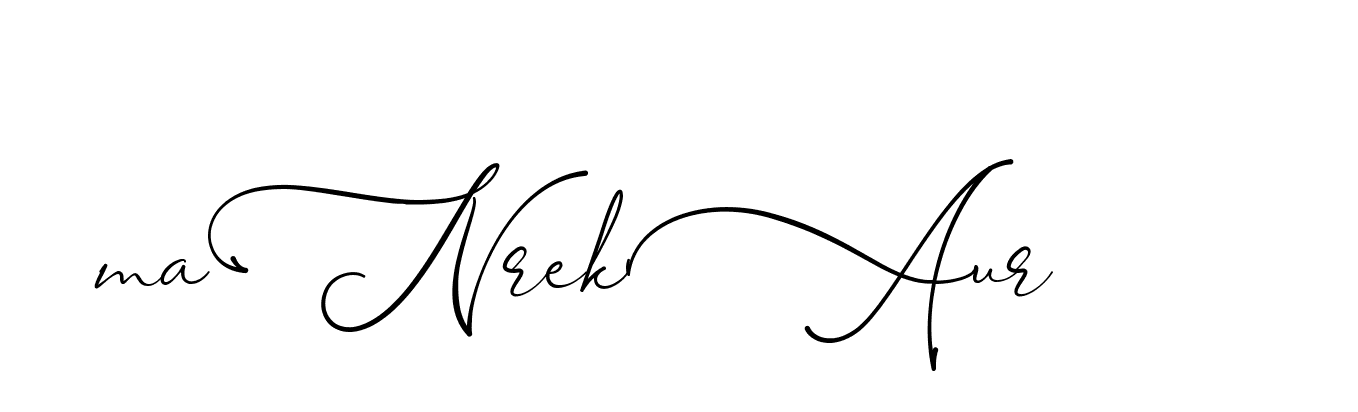 The best way (AngkanyaSebelas-VGPDB) to make a short signature is to pick only two or three words in your name. The name Ceard include a total of six letters. For converting this name. Ceard signature style 2 images and pictures png