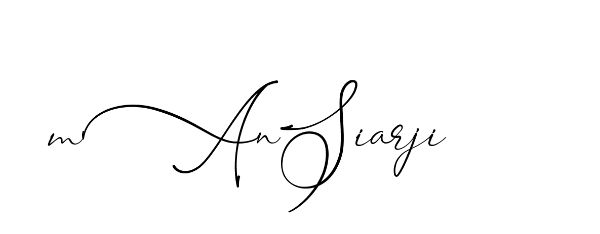 The best way (AngkanyaSebelas-VGPDB) to make a short signature is to pick only two or three words in your name. The name Ceard include a total of six letters. For converting this name. Ceard signature style 2 images and pictures png