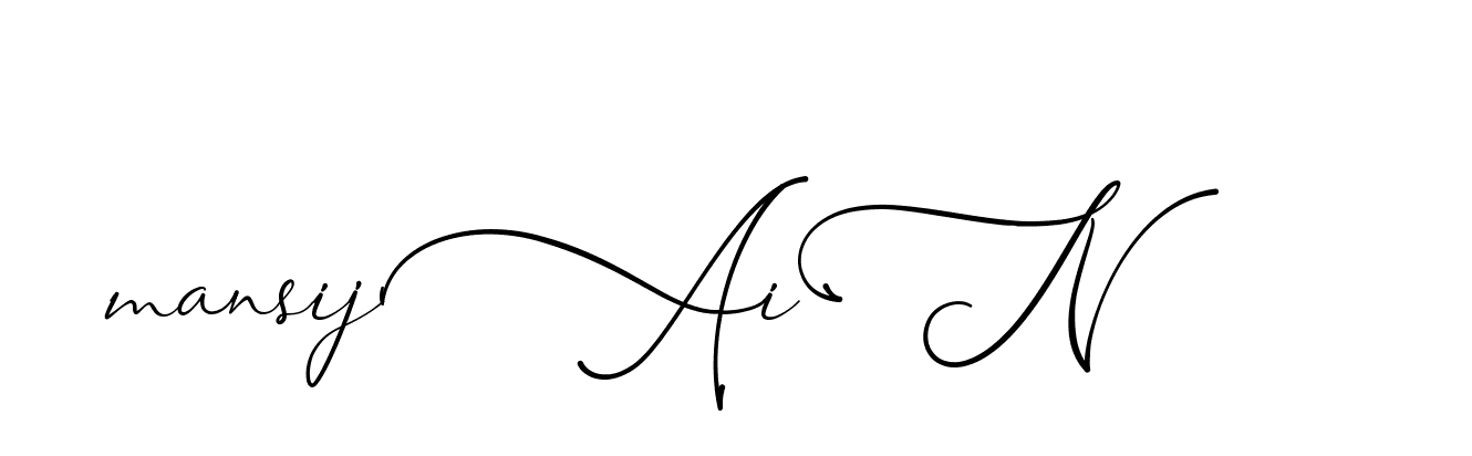 The best way (AngkanyaSebelas-VGPDB) to make a short signature is to pick only two or three words in your name. The name Ceard include a total of six letters. For converting this name. Ceard signature style 2 images and pictures png