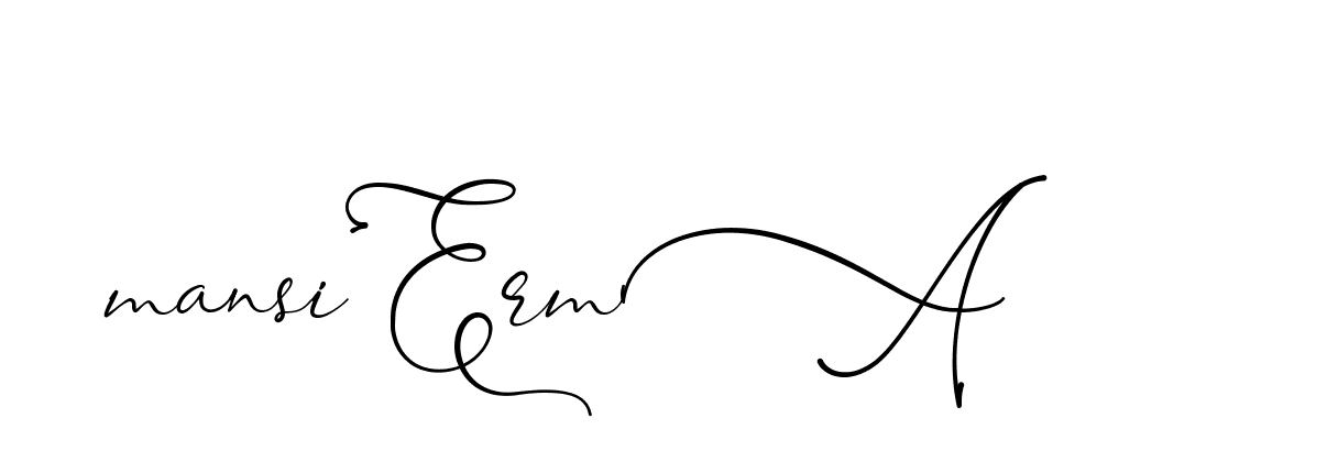 The best way (AngkanyaSebelas-VGPDB) to make a short signature is to pick only two or three words in your name. The name Ceard include a total of six letters. For converting this name. Ceard signature style 2 images and pictures png