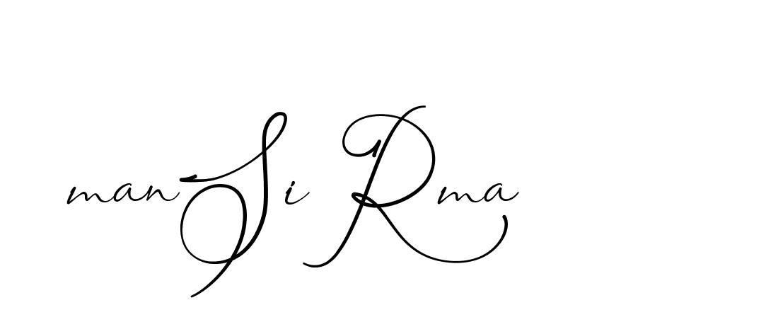 The best way (AngkanyaSebelas-VGPDB) to make a short signature is to pick only two or three words in your name. The name Ceard include a total of six letters. For converting this name. Ceard signature style 2 images and pictures png