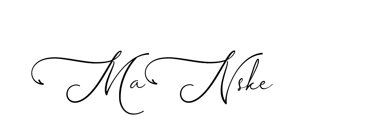 The best way (AngkanyaSebelas-VGPDB) to make a short signature is to pick only two or three words in your name. The name Ceard include a total of six letters. For converting this name. Ceard signature style 2 images and pictures png