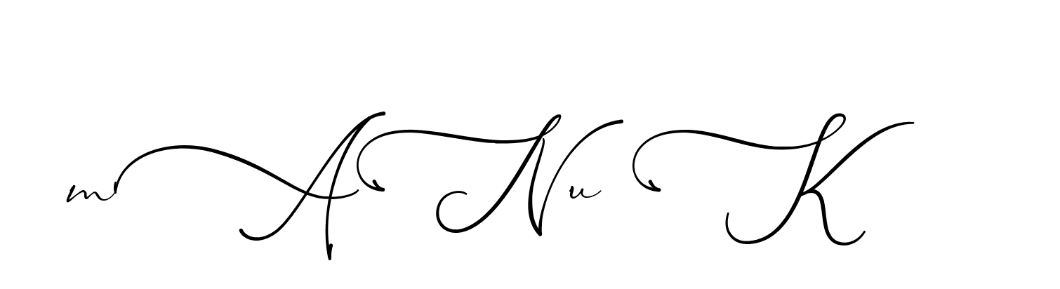 The best way (AngkanyaSebelas-VGPDB) to make a short signature is to pick only two or three words in your name. The name Ceard include a total of six letters. For converting this name. Ceard signature style 2 images and pictures png