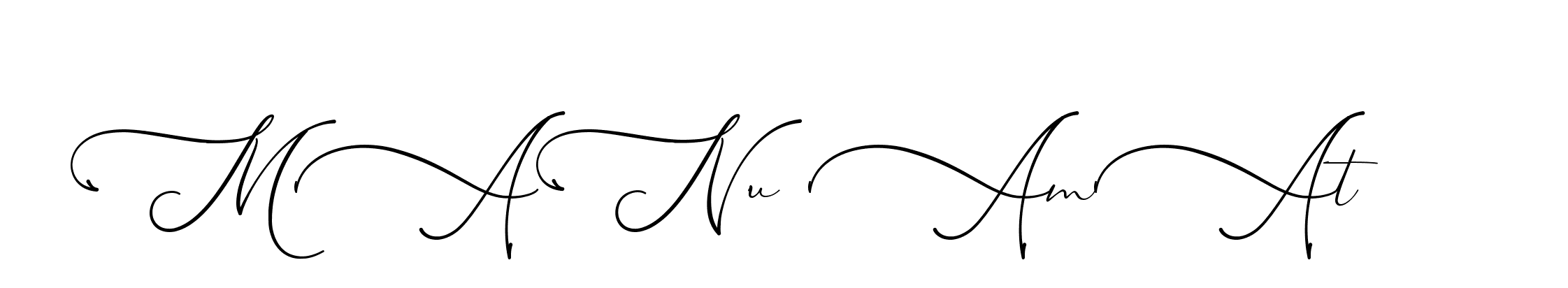 The best way (AngkanyaSebelas-VGPDB) to make a short signature is to pick only two or three words in your name. The name Ceard include a total of six letters. For converting this name. Ceard signature style 2 images and pictures png