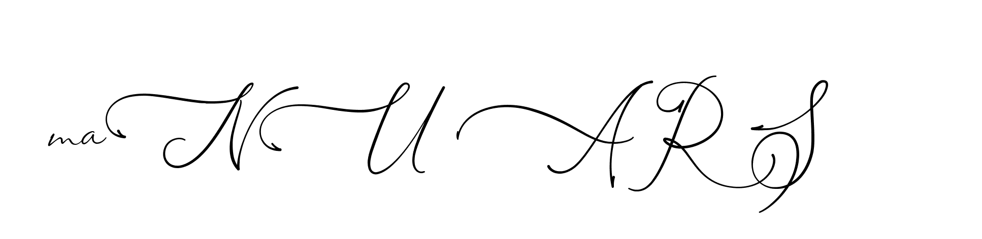 The best way (AngkanyaSebelas-VGPDB) to make a short signature is to pick only two or three words in your name. The name Ceard include a total of six letters. For converting this name. Ceard signature style 2 images and pictures png