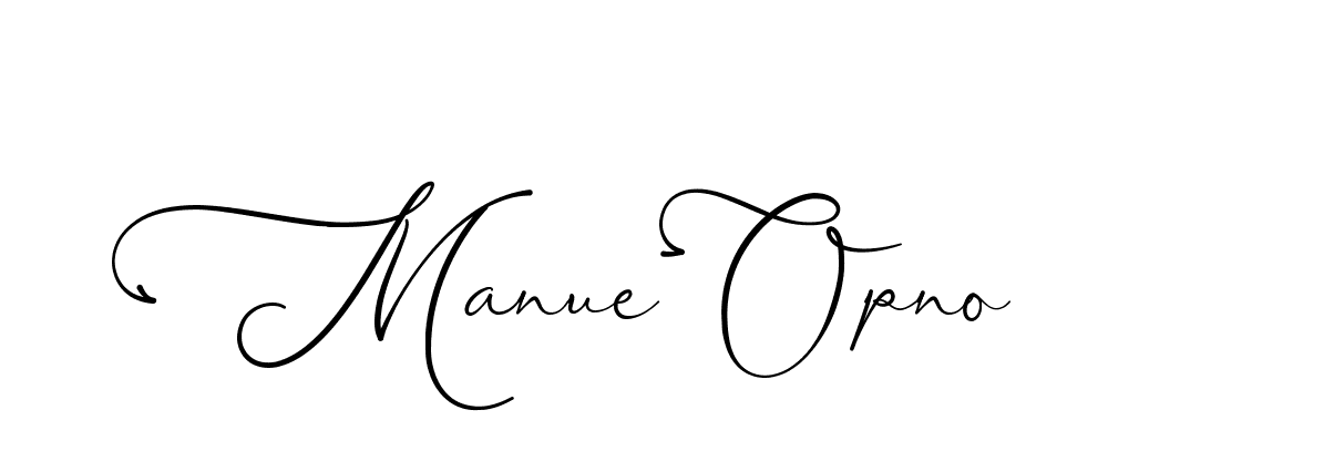 The best way (AngkanyaSebelas-VGPDB) to make a short signature is to pick only two or three words in your name. The name Ceard include a total of six letters. For converting this name. Ceard signature style 2 images and pictures png