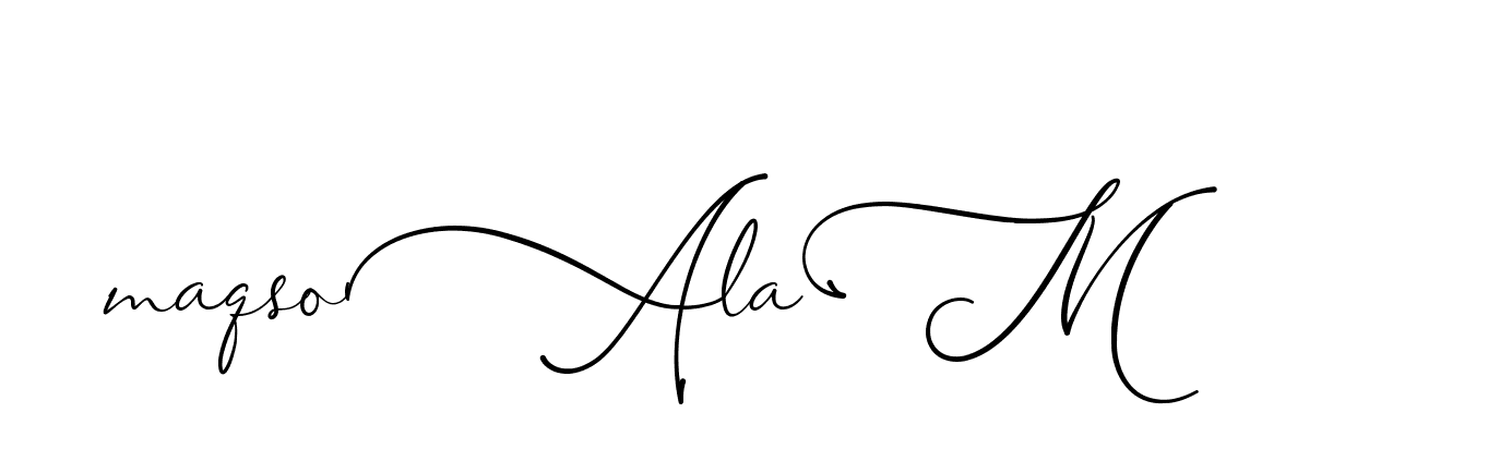 The best way (AngkanyaSebelas-VGPDB) to make a short signature is to pick only two or three words in your name. The name Ceard include a total of six letters. For converting this name. Ceard signature style 2 images and pictures png