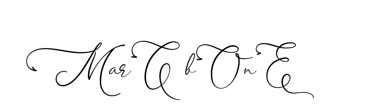 The best way (AngkanyaSebelas-VGPDB) to make a short signature is to pick only two or three words in your name. The name Ceard include a total of six letters. For converting this name. Ceard signature style 2 images and pictures png