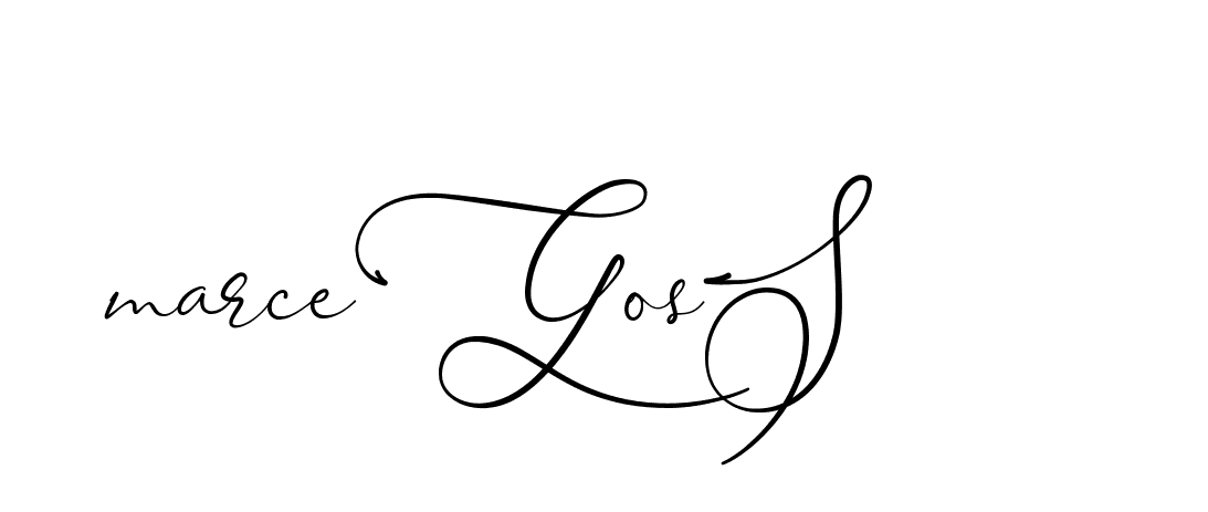 The best way (AngkanyaSebelas-VGPDB) to make a short signature is to pick only two or three words in your name. The name Ceard include a total of six letters. For converting this name. Ceard signature style 2 images and pictures png