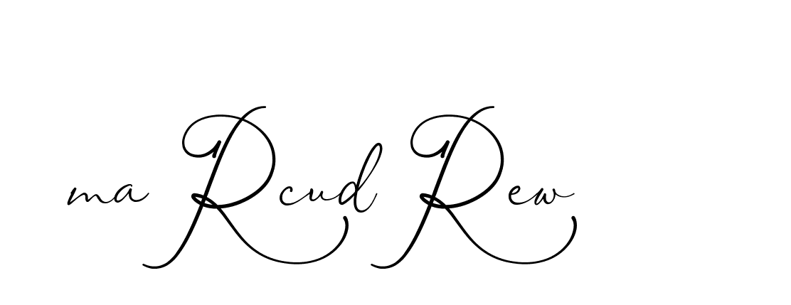 The best way (AngkanyaSebelas-VGPDB) to make a short signature is to pick only two or three words in your name. The name Ceard include a total of six letters. For converting this name. Ceard signature style 2 images and pictures png