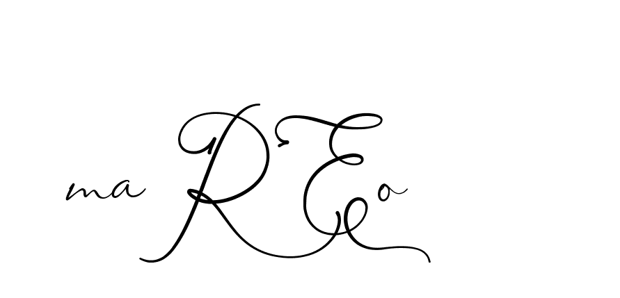 The best way (AngkanyaSebelas-VGPDB) to make a short signature is to pick only two or three words in your name. The name Ceard include a total of six letters. For converting this name. Ceard signature style 2 images and pictures png