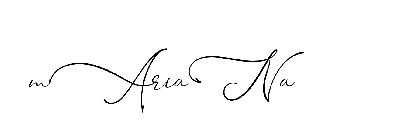 The best way (AngkanyaSebelas-VGPDB) to make a short signature is to pick only two or three words in your name. The name Ceard include a total of six letters. For converting this name. Ceard signature style 2 images and pictures png