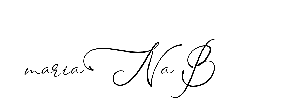 The best way (AngkanyaSebelas-VGPDB) to make a short signature is to pick only two or three words in your name. The name Ceard include a total of six letters. For converting this name. Ceard signature style 2 images and pictures png