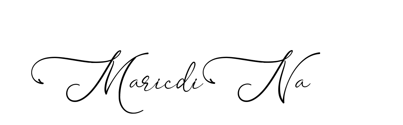 The best way (AngkanyaSebelas-VGPDB) to make a short signature is to pick only two or three words in your name. The name Ceard include a total of six letters. For converting this name. Ceard signature style 2 images and pictures png