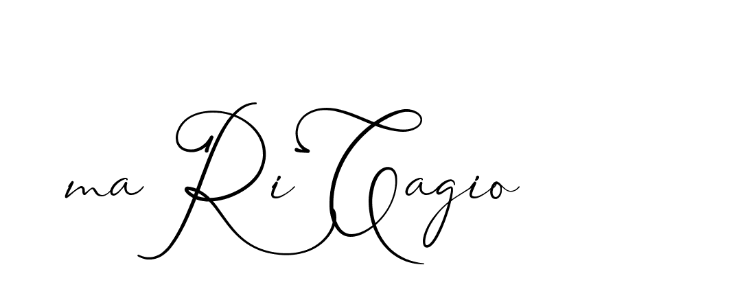 The best way (AngkanyaSebelas-VGPDB) to make a short signature is to pick only two or three words in your name. The name Ceard include a total of six letters. For converting this name. Ceard signature style 2 images and pictures png