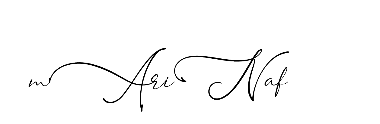 The best way (AngkanyaSebelas-VGPDB) to make a short signature is to pick only two or three words in your name. The name Ceard include a total of six letters. For converting this name. Ceard signature style 2 images and pictures png