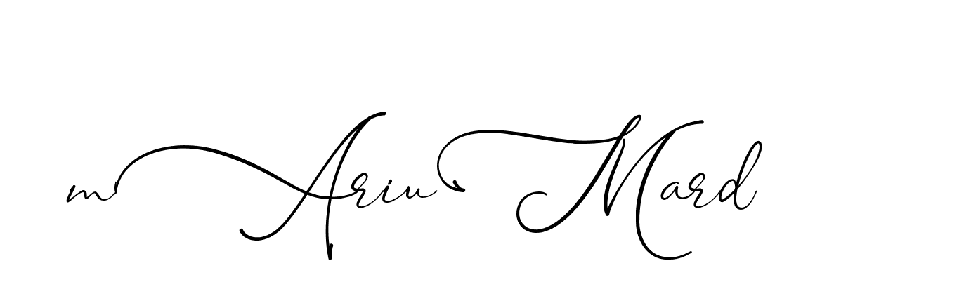 The best way (AngkanyaSebelas-VGPDB) to make a short signature is to pick only two or three words in your name. The name Ceard include a total of six letters. For converting this name. Ceard signature style 2 images and pictures png