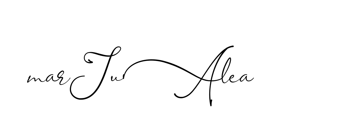 The best way (AngkanyaSebelas-VGPDB) to make a short signature is to pick only two or three words in your name. The name Ceard include a total of six letters. For converting this name. Ceard signature style 2 images and pictures png